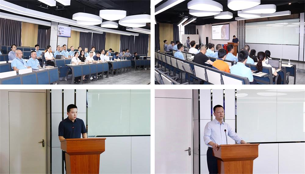 番禺电缆 (2).jpg