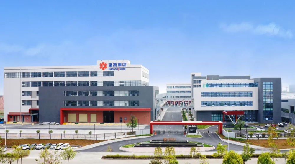 番禺电缆 (1).png