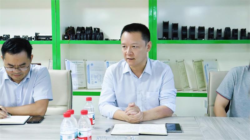 毅荣川OrBit-MES启动会 (2).jpg