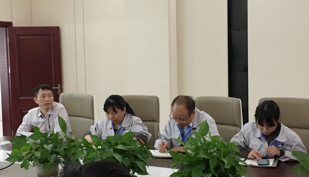 通宝TB888启动会