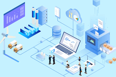 五金行业MES系统的实施难点有哪些？